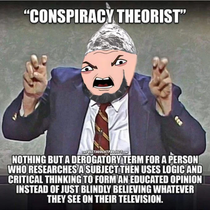 GYHlOYPWsAADqPc.jpg