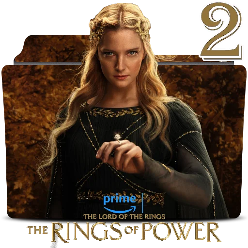 lotr_the_rings_of_power_s02.png