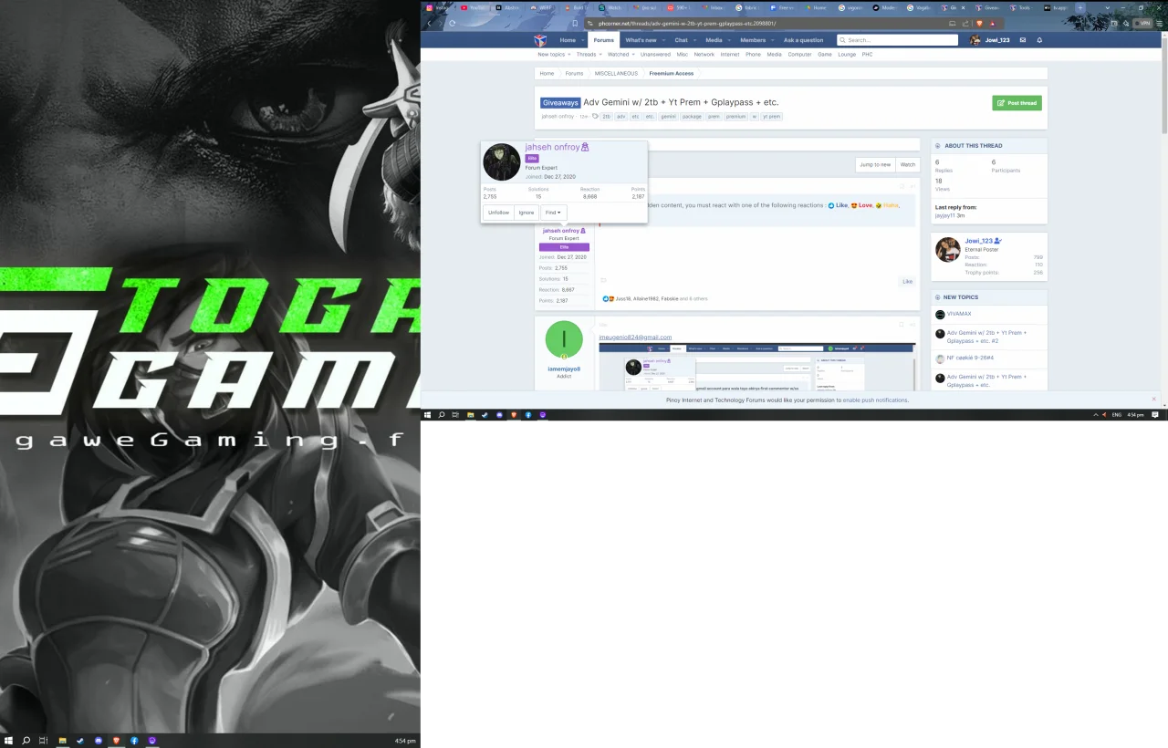 1727340845478.webp