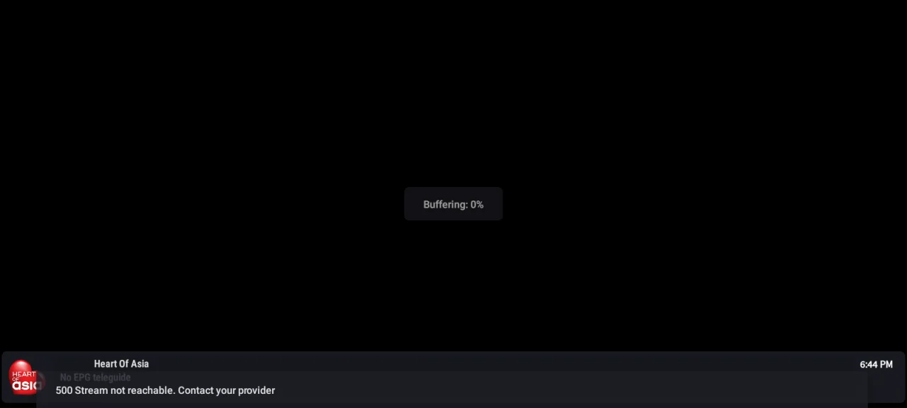 Screenshot_20240926-184453.png