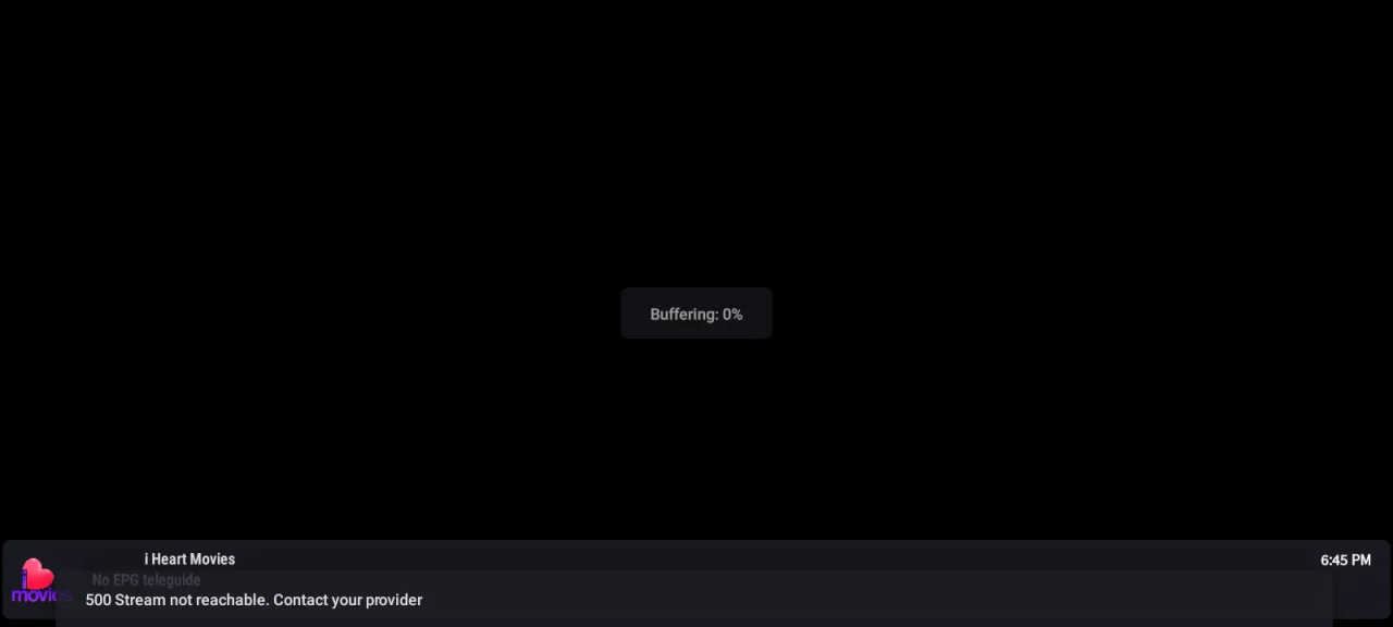 Screenshot_20240926-184508.png
