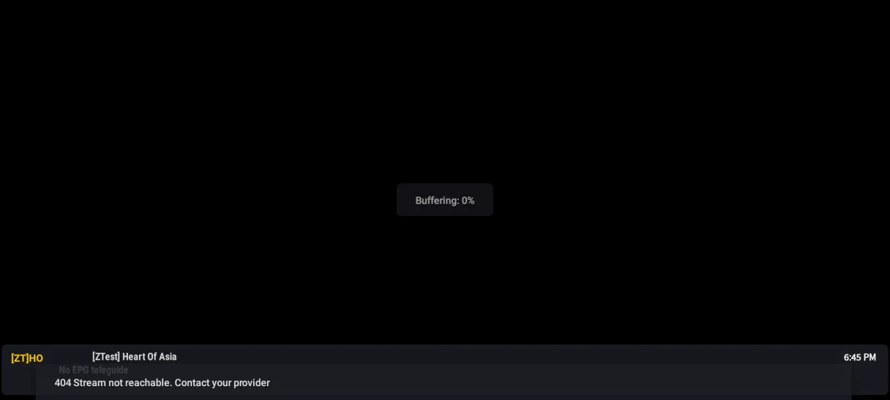 Screenshot_20240926-184553.png