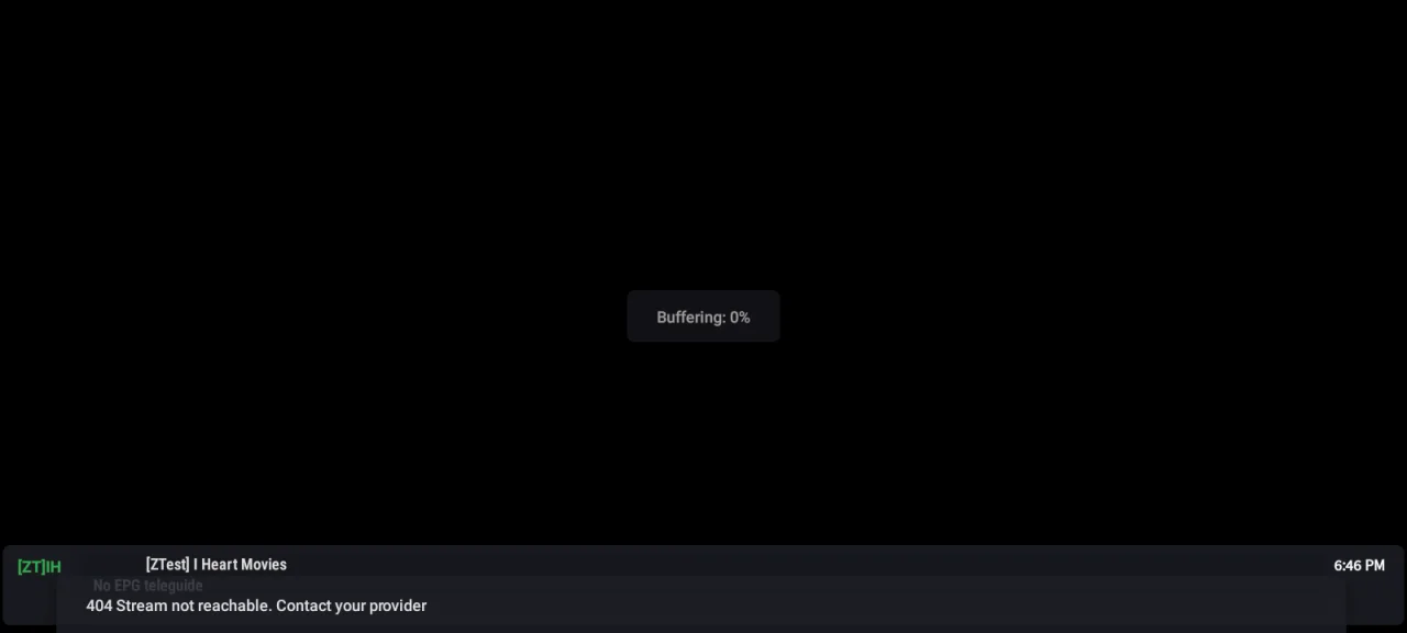 Screenshot_20240926-184608.png