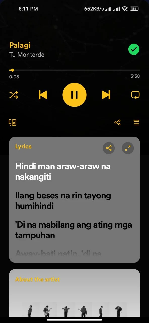 Screenshot_2024-09-26-20-11-44-832_com.spotify.music.webp
