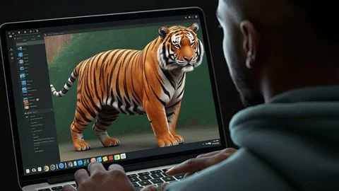 4283a4ff3d4b3f4ac36f07733942dea5.webp