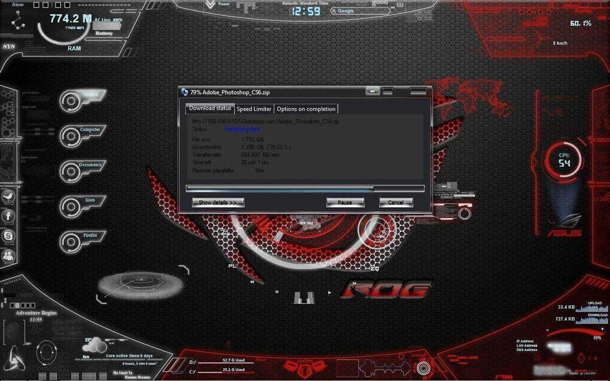 Untitled.webp