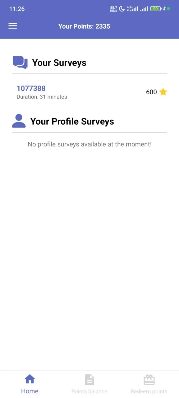 Screenshot_2024-09-26-23-26-47-722_com.ipsos.isay.webp