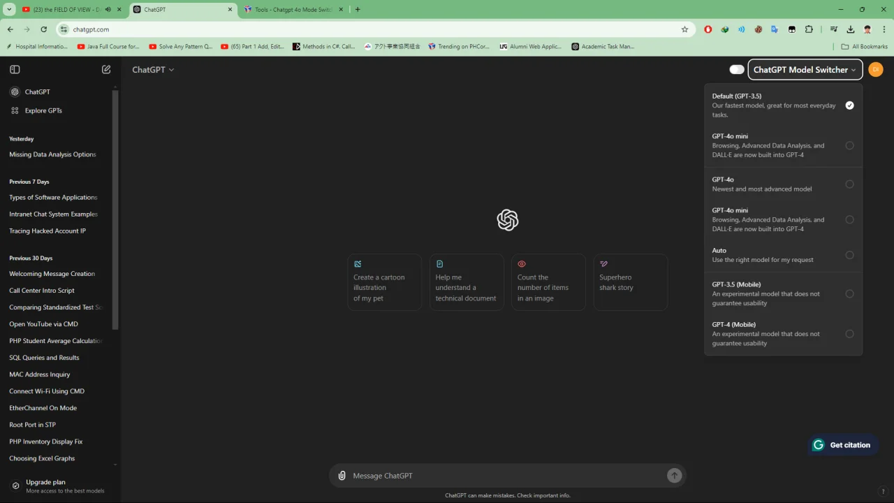 1727364938795.webp