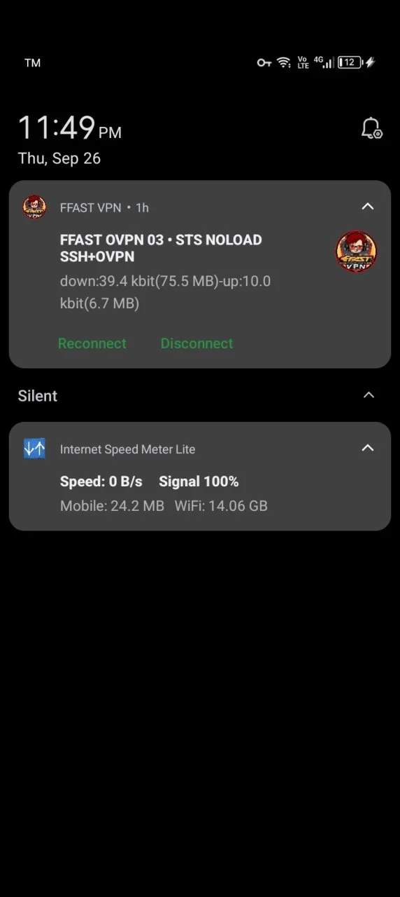 Screenshot_20240926-234905.jpg