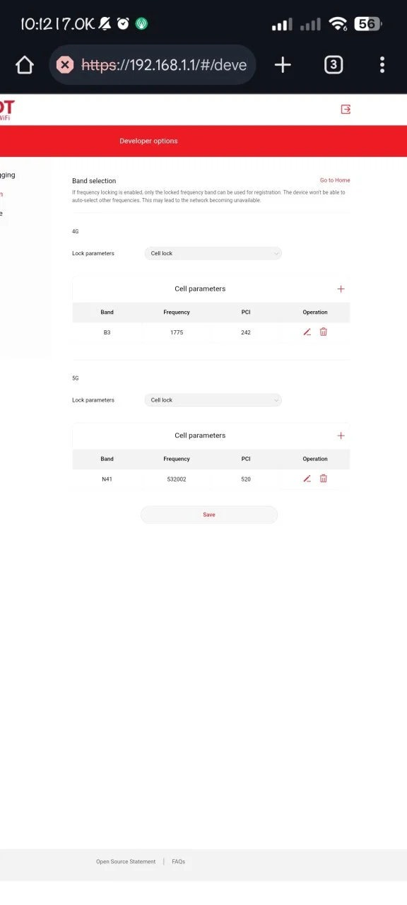 Screenshot_2024-09-21-22-12-57-508_com.android.chrome.jpg
