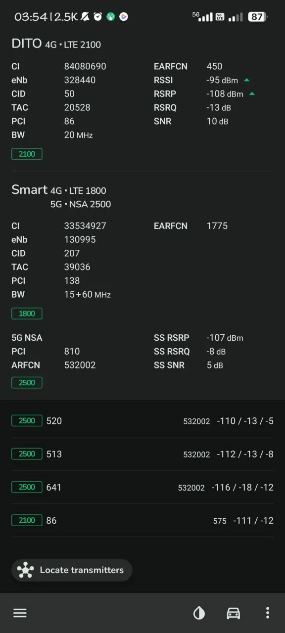 Screenshot_2024-09-21-15-54-39-000_com.miui.gallery.jpg
