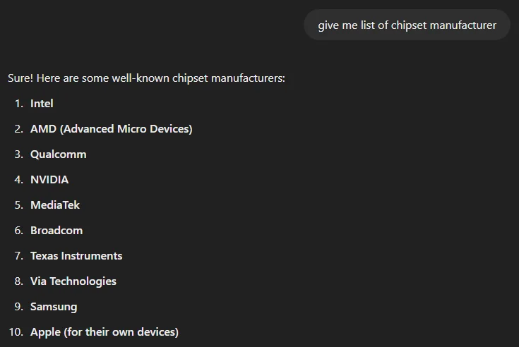 Screenshot_3.webp