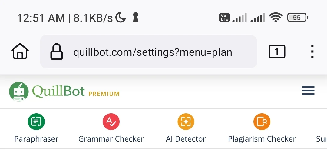 Screenshot_2024-09-27-00-51-37-068_org.mozilla.firefox-edit.webp
