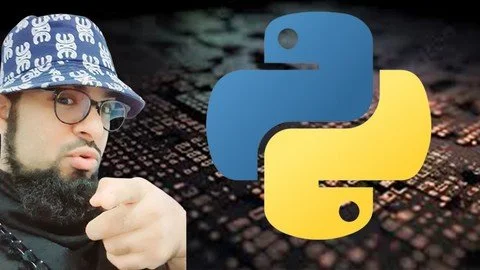 d88b916a3c9a4988136ed4afdfd0dbd9.webp