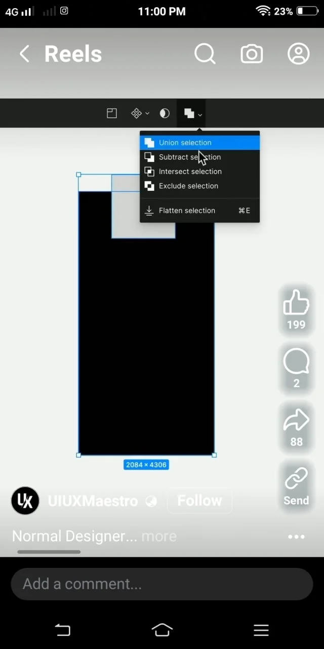 Screenshot_20240901_230003.webp