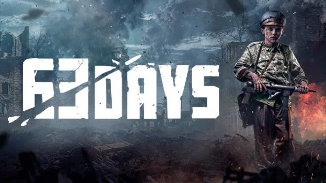63-Days-Free-Download.webp