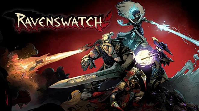 Ravenswatch-Free-Download.webp