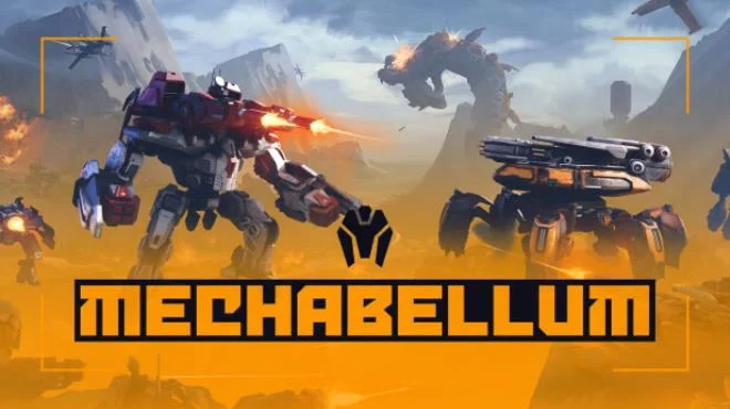Mechabellum-Free-Download.webp