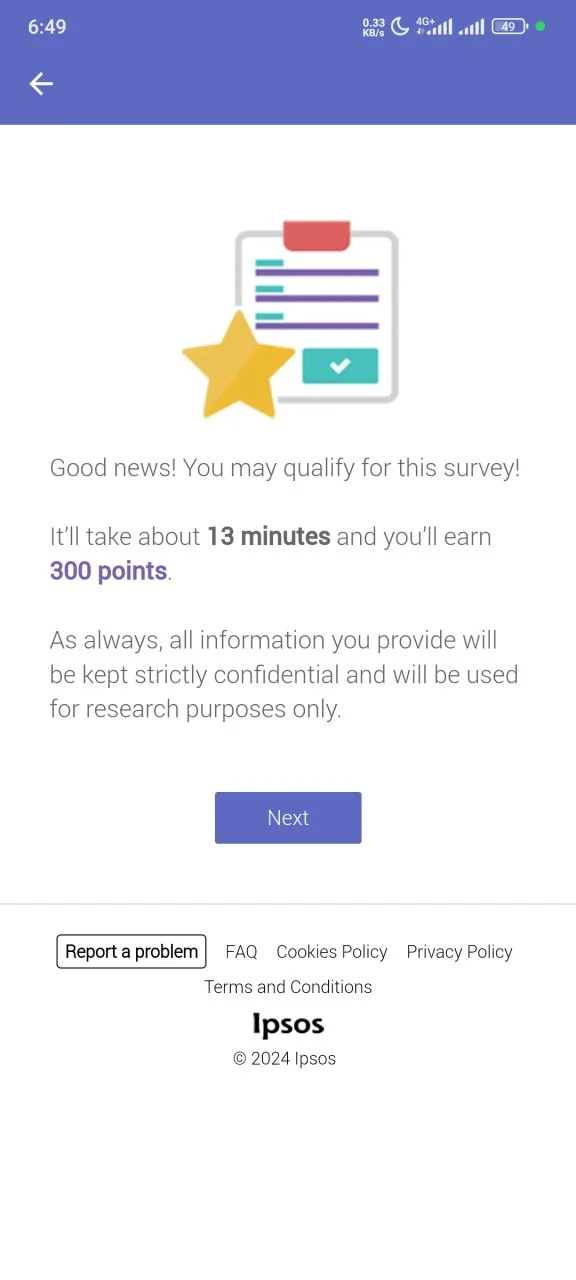Screenshot_2024-09-27-06-49-12-092_com.ipsos.isay.webp