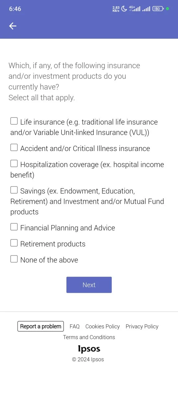 Screenshot_2024-09-27-06-46-44-511_com.ipsos.isay.webp
