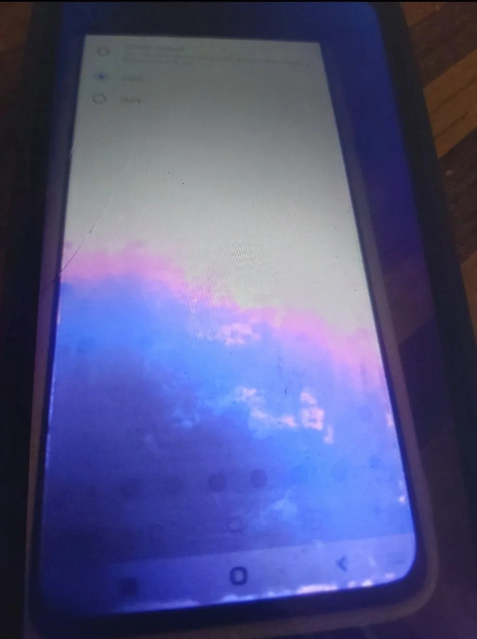 Screenshot_20240927-073257_Gallery.webp