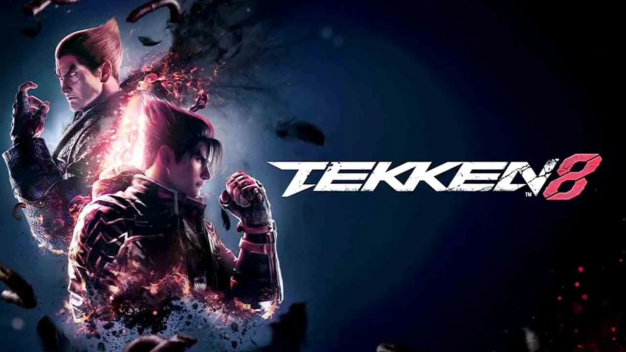 tekken-8-preinstalled-steamrip.jpg