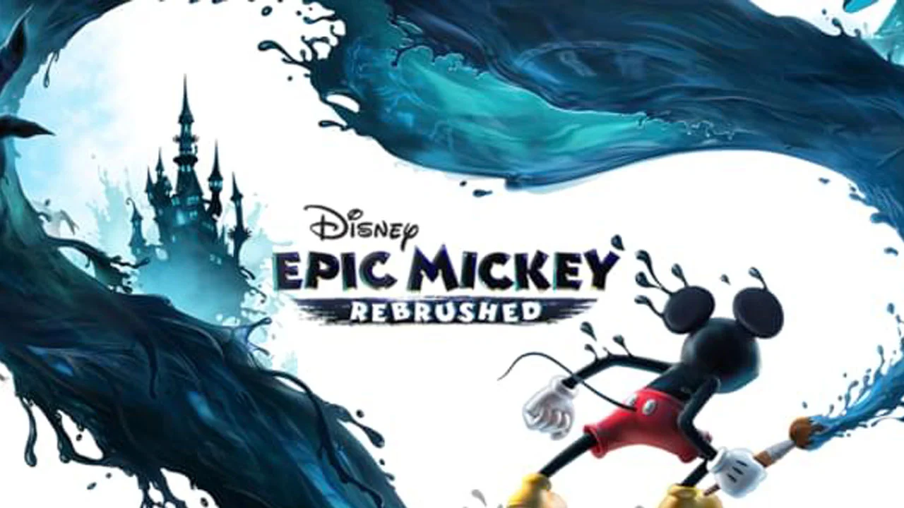 disney-epic-mickey-rebrushed-preinstalled-steamrip.webp