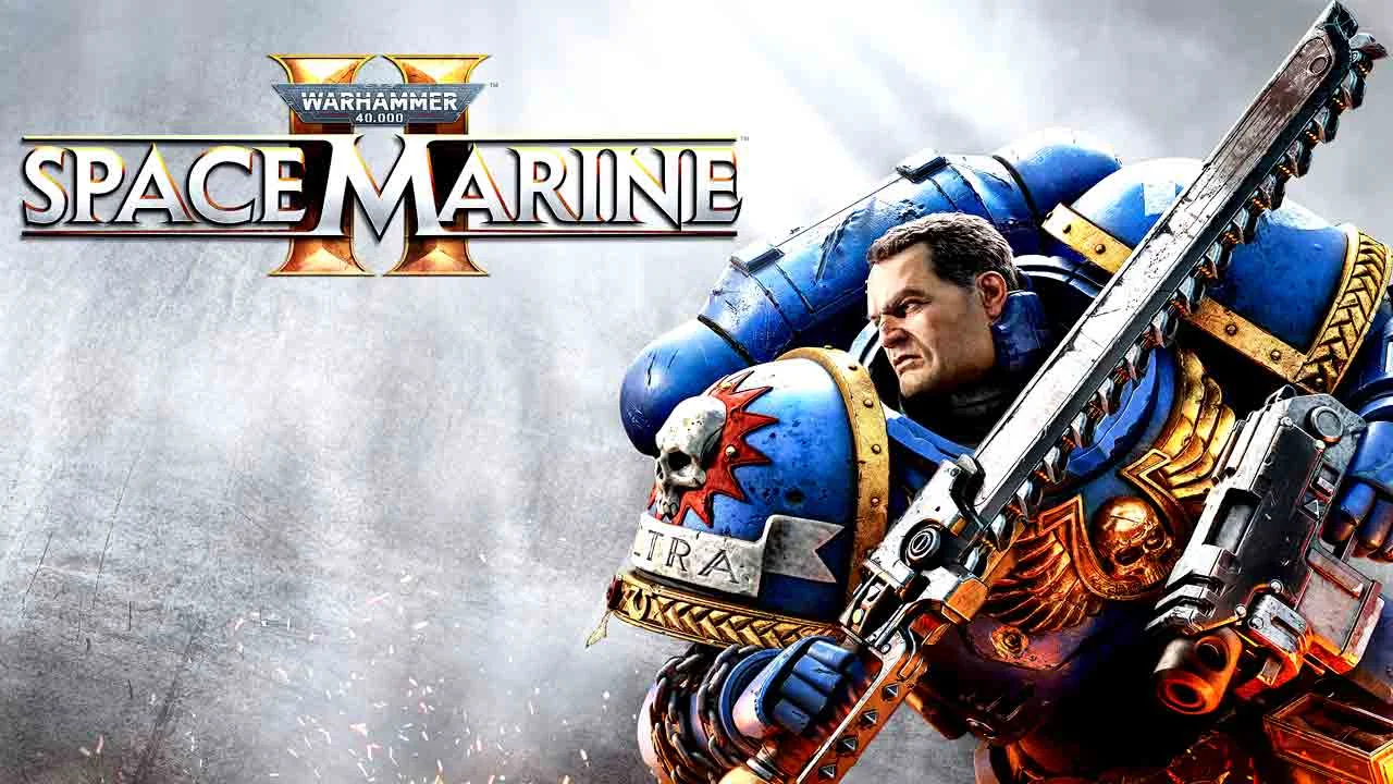 warhammer-40000-space-marine-2-preinstalled-steamrip.webp