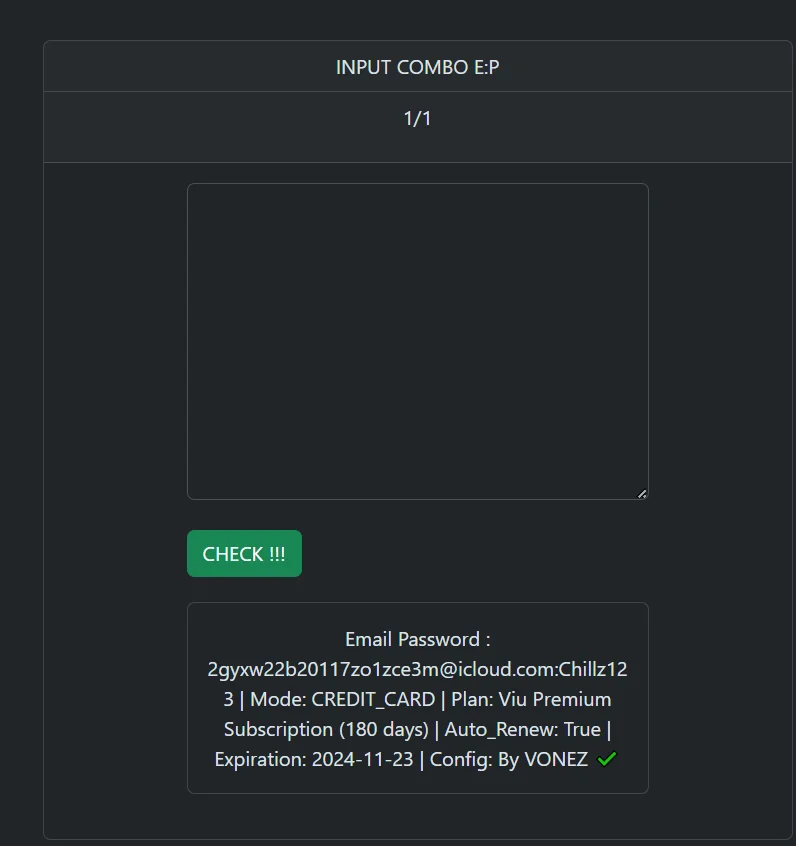 1727399419692.webp