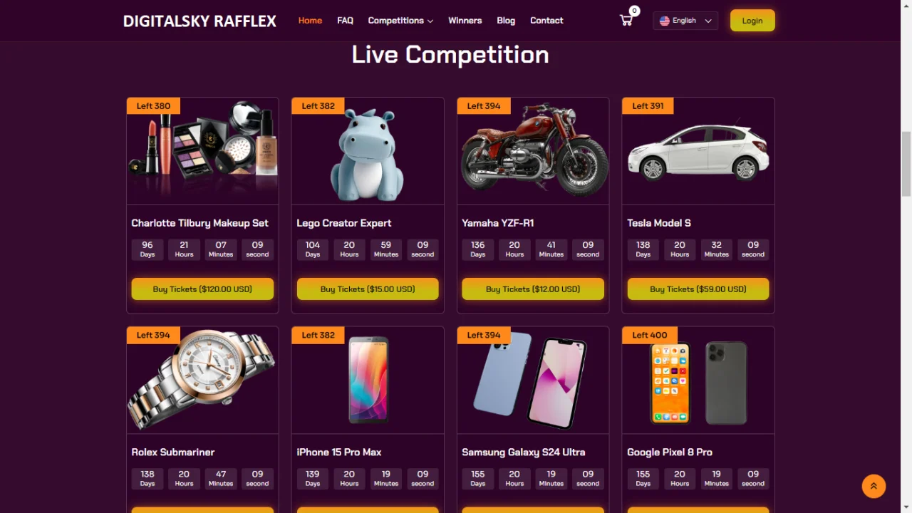 raffle.png