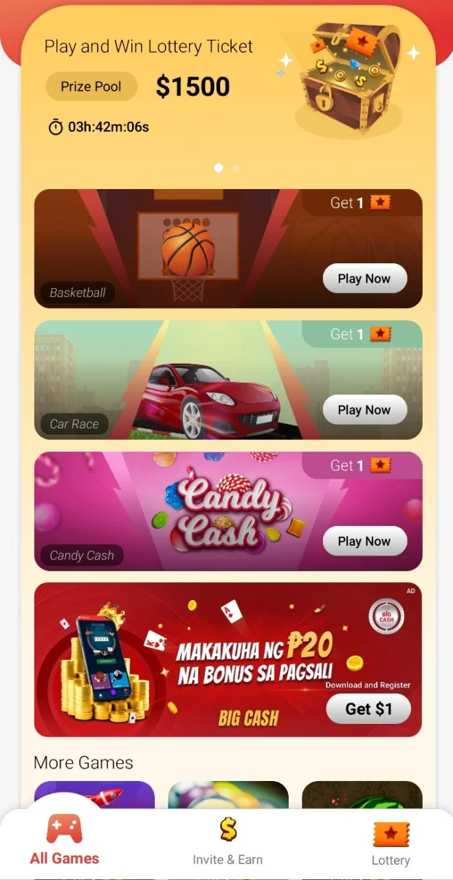 Screenshot_20240927-101214.jpg