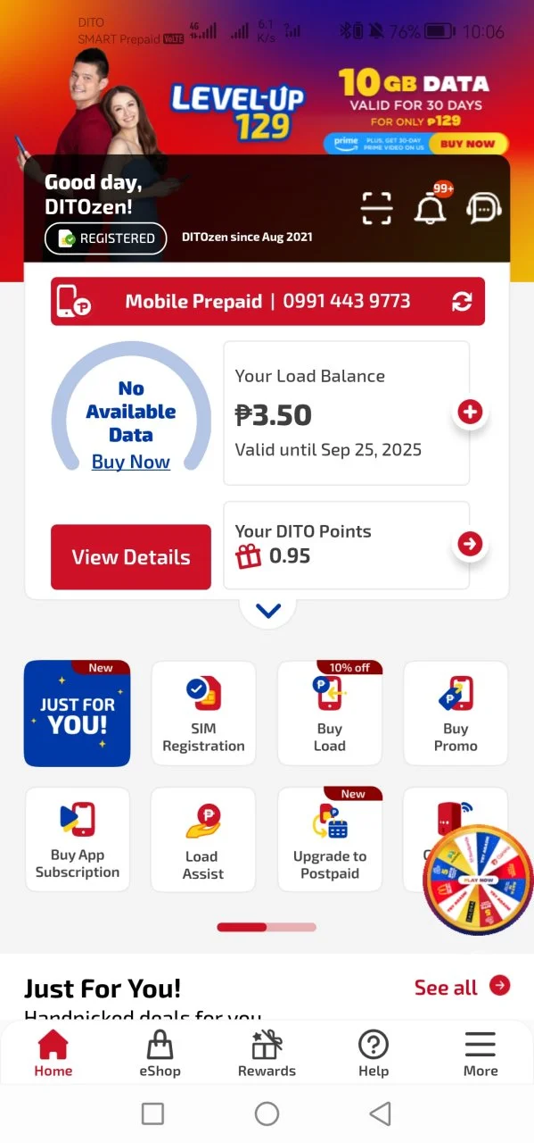 Screenshot_20240926_220605_com.mydito.webp