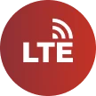 icon-rtb-lte-2x.png