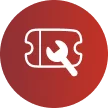 icon-rtb-service-ticket-2x.png
