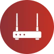 icon-rtb-router-2x.png