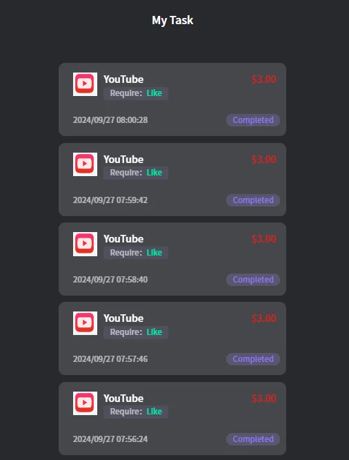 1727410688423.png