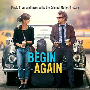 Lost stars (flac)