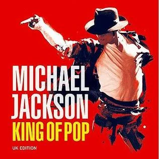Earth Song (FLAC) Michael Jackson