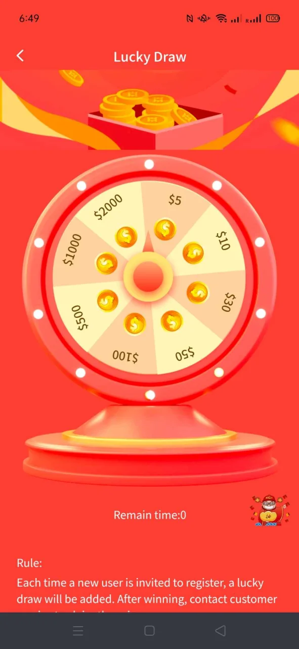 1727417461465.png