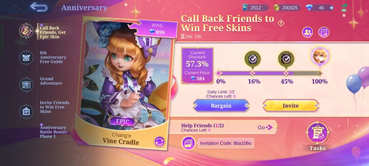 Screenshot_2024-09-27-16-22-23-07_22e4250240c136c826b8a3b1264b092d.jpg