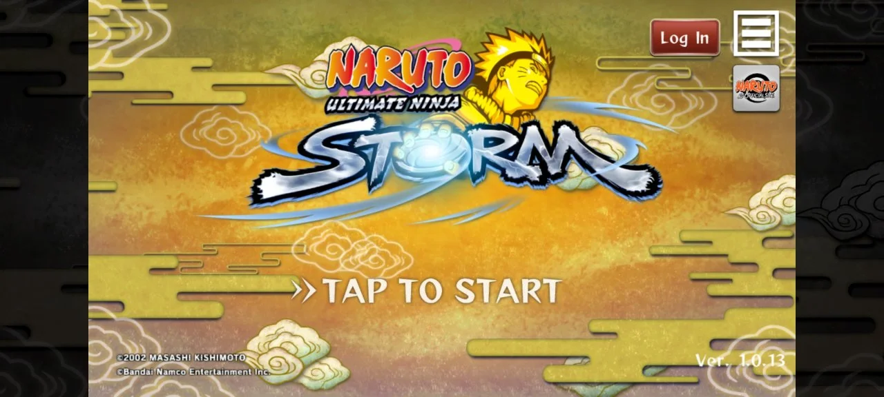 Screenshot_20240927_183115_com.bandainamcoent.ultimateninjastorm.webp
