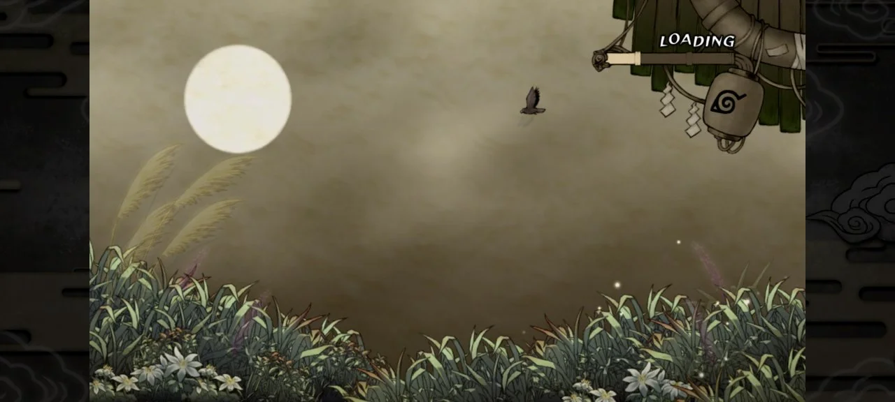 Screenshot_20240927_183139_com.bandainamcoent.ultimateninjastorm.webp