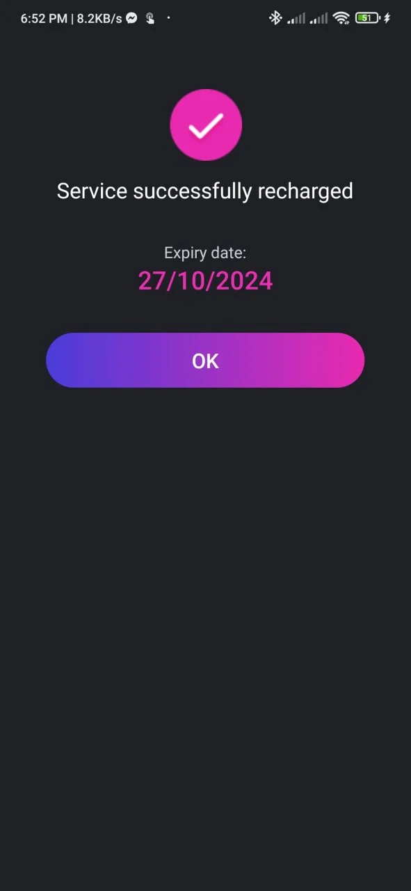 Screenshot_2024-09-27-18-52-19-351_com.mm.droid.livetv.fili.mobile.webp