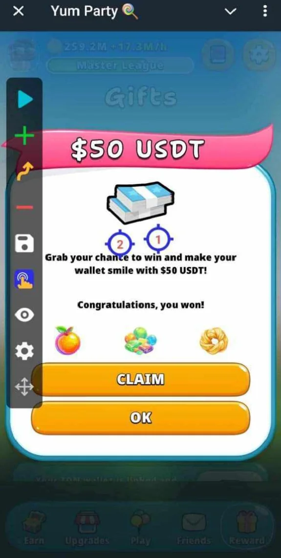 1000001162.jpg