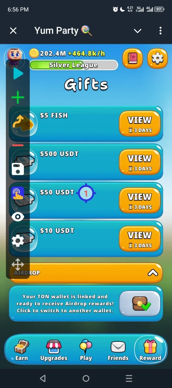 1000001163.jpg