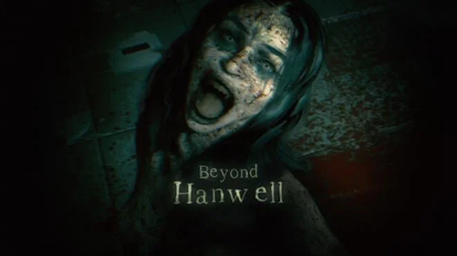 Beyond-Hanwell-Free-Download.webp