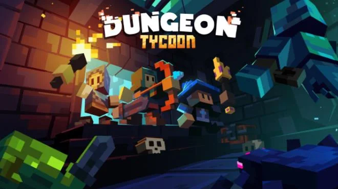 Dungeon-Tycoon-Free-Download.webp