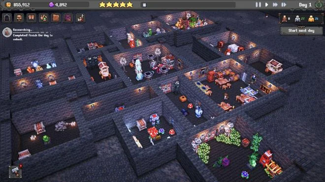 Dungeon-Tycoon-Torrent-Download.webp