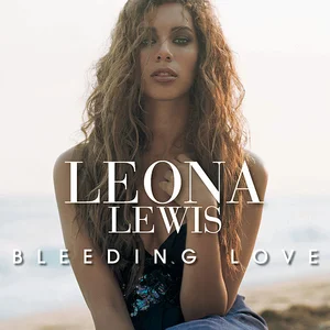 (WAV) Bleeding Love - Leona Lewis