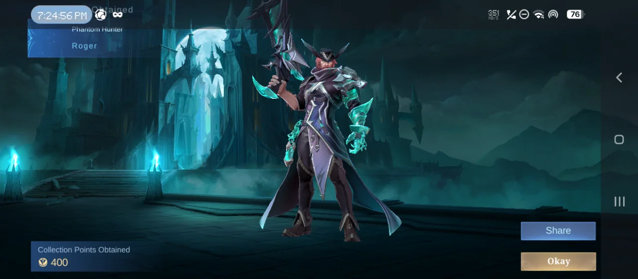 Screenshot_20240927-192456_Mobile Legends_ Bang Bang.webp